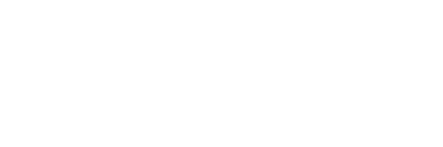 PROCLEANSUR