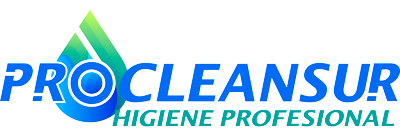 PROCLEANSUR